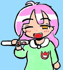 こどもの日