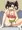 大神マリナちゃん