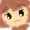 たぬのおもうがままに