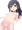 朝潮ちゃん
