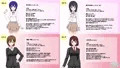 魔法少女なんて!