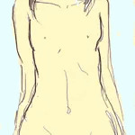 katu86