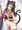北沢志保さん
