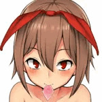もかわ