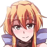 sekitaku
