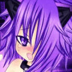 はーどこあみるく