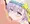 カズラドロップフェラ