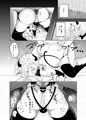 神様許してくれるよね?♯4