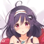 ししゃも
