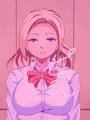 いじめっ子ギャルは催眠で僕のペット