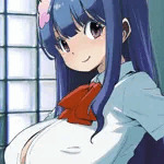 ムラマサ