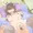 ぴょんぴょん
