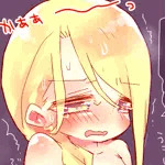 黒豆