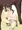 紗羽ちゃん