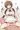 桜守歌織
