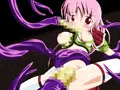 退邪天騎ステルラヴェント ~天騎討伐2~