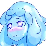 ベモンの地下室