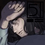 こいけあきら