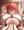 ユイ下乳ズリ