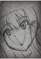 超速アナログ練習26