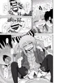 C93 新刊サンプル