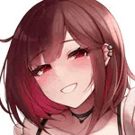 かのぱん🎨