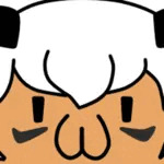 メドローア