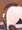 うるる