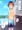 男水着チャレンジのJSちゃん