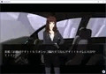 Female Deperate Vol.2 ~我慢限界オムニバス~ 前編