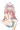 花森さんの素足で・・・ウッ