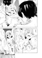 みらいいろ〜チガウいろ〜