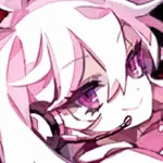 サ