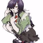 オヂイ