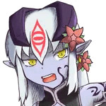 かさみね