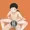 厚藤四郎