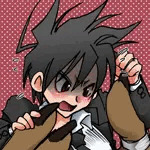 ひでろ