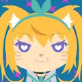 Twitter凍結(今月二度目