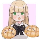 もちもち