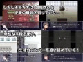隷属調教 不良男子校の餌食になるエリート女子校の生徒会