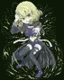 【売春CG集】生活のため