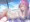 んな夏🍬