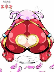 ☆大☆ピンチ