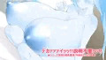 あおいっぱい!3-後編-