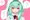 るしあちゃん ヤンデレ手コキ