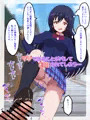 マゾライブ!スクールアイドルちんぽいじめ2