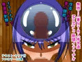 無残!人妻NTR人体改造 Modify.3 断頭イラマチオ
