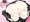 いんらんぴんく