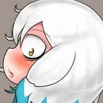 いわ子