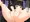 雫 突起開発